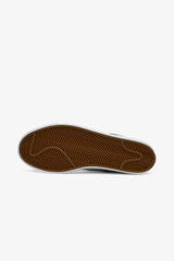Selectshop FRAME - NIKE SB Nike SB Zoom Blazer Mid ISO "White" Footwear Dubai