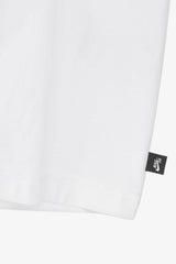 Selectshop FRAME - NIKE SB Tussle T-Shirt T-Shirts Dubai