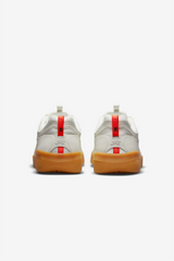 Selectshop FRAME - NIKE SB Nike SB Nyjah Free 2 T Footwear Dubai