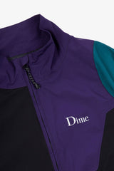 Selectshop FRAME - DIME Dime Range Jacket Outerwear Dubai