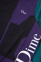 Selectshop FRAME - DIME Dime Range Jacket Outerwear Dubai