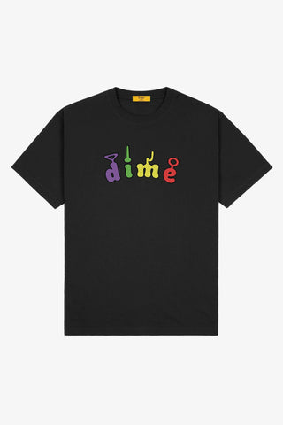 Tubs Tee