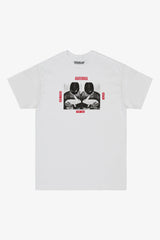 Selectshop FRAME - DREAMLAND SYNDICATE Freedom Tee T-Shirts Dubai