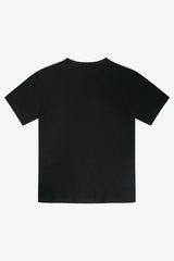 Selectshop FRAME - COME SUNDOWN Memories Tee T-Shirts Dubai