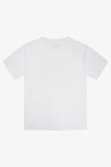 Selectshop FRAME - COME SUNDOWN Superstition Tee T-Shirts Dubai
