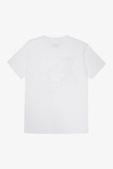 Selectshop FRAME - COME SUNDOWN Identity Crisis Tee T-Shirts Dubai