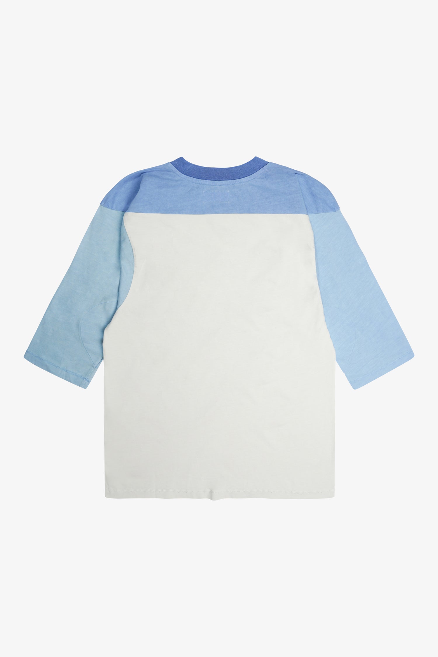 Selectshop FRAME - ERL SUN Football Jersey T-Shirts Dubai