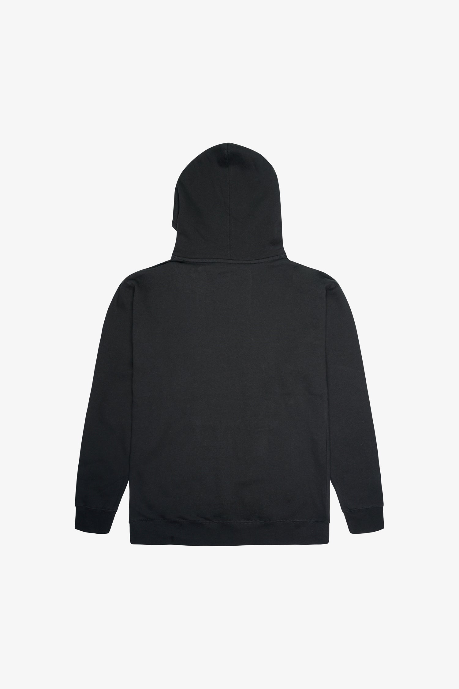 Selectshop FRAME - PARADIS3 Can't Touch This Hoodie Sweats-Knits Dubai