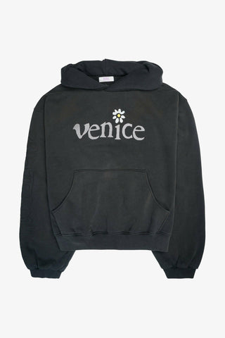 Venice Hoodie