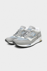 Selectshop FRAME - NEW BALANCE M1500BSG "Slate Blue Grey" Footwear Concept Store Dubai
