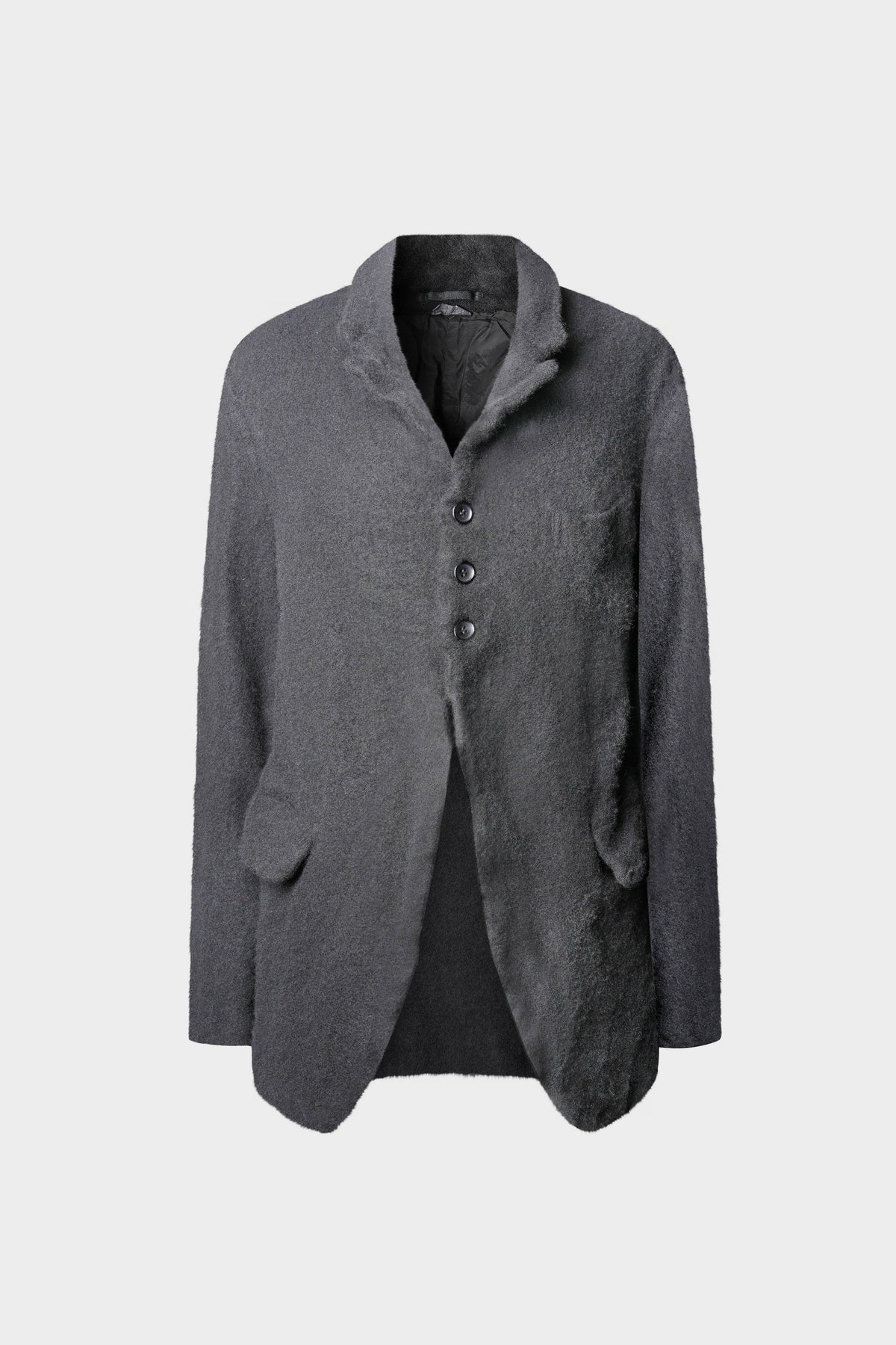 Selectshop FRAME - COMME DES GARÇONS HOMME PLUS Jacket Outerwear Concept Store Dubai