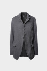 Selectshop FRAME - COMME DES GARÇONS HOMME PLUS Jacket Outerwear Concept Store Dubai