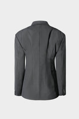 Selectshop FRAME - COMME DES GARÇONS Jacket Outerwear Concept Store Dubai