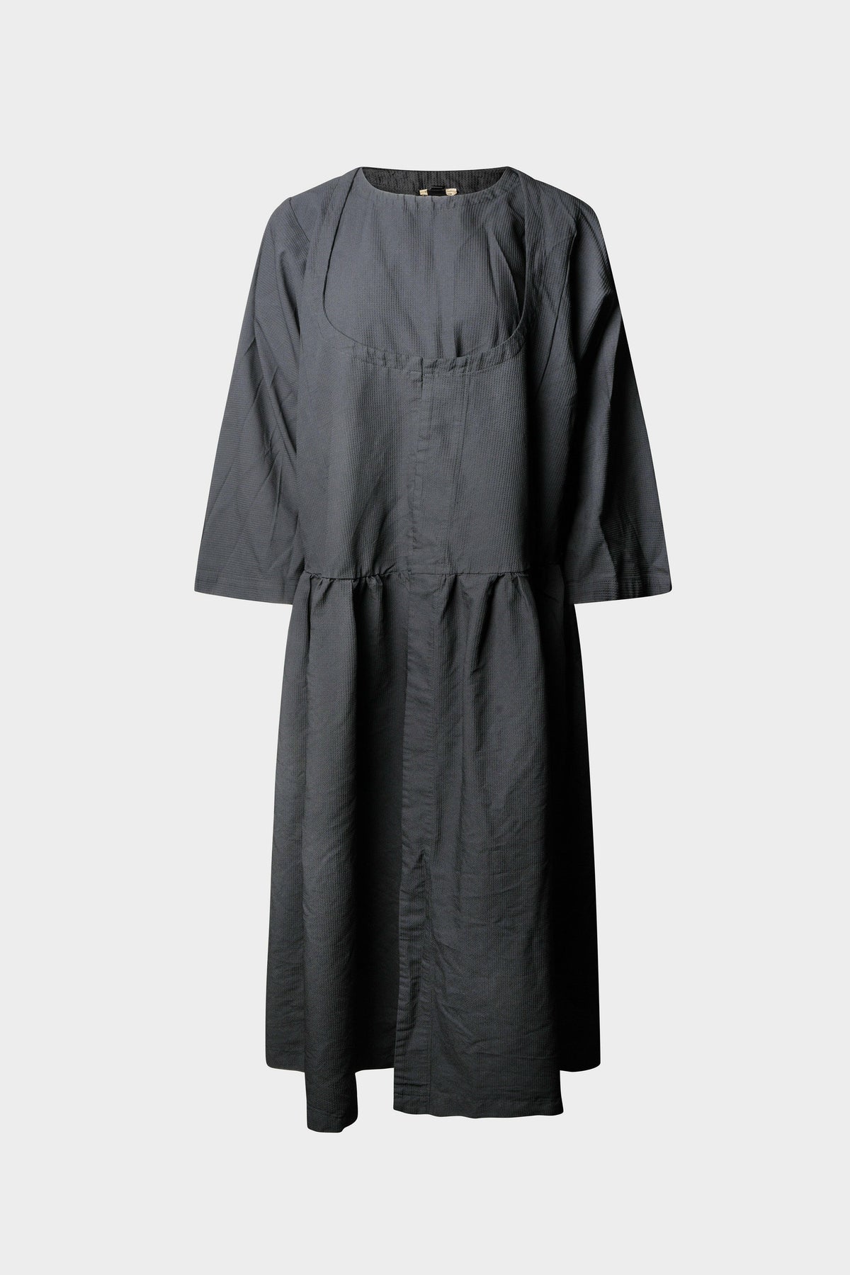 Selectshop FRAME - COMME DES GARÇONS COMME DES GARÇONS Dress Dresses Concept Store Dubai