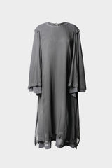 Selectshop FRAME - COMME DES GARÇONS COMME DES GARÇONS Dress Dresses Concept Store Dubai