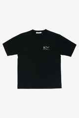 Selectshop FRAME - UNDERCOVER BOU T-Shirt T-Shirt Dubai