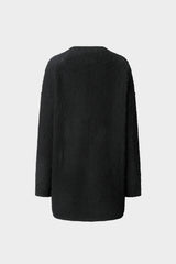 Selectshop FRAME - COMME DES GARÇONS HOMME PLUS Sweater Sweat-knits Concept Store Dubai