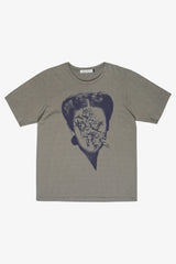 Selectshop FRAME - UNDERCOVER Angels T-Shirt T-Shirts Dubai