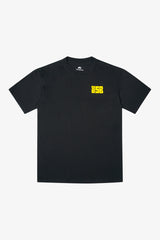 Selectshop FRAME - NIKE SB Stamp Tee T-Shirts Dubai