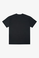 Selectshop FRAME - NIKE SB Streets Tee T-Shirts Dubai