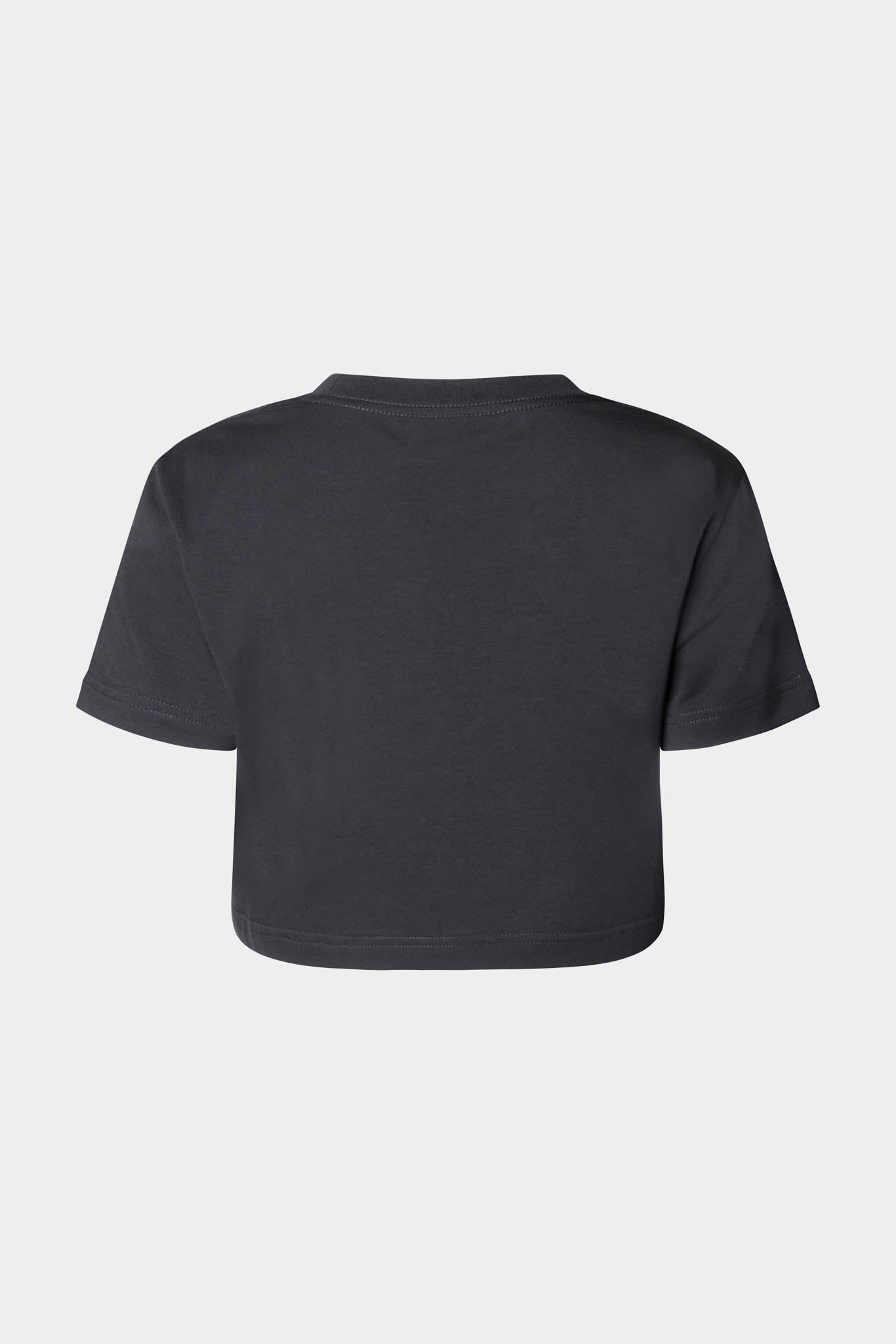 Selectshop FRAME - FENG CHEN WANG Deconstructed T-Shirt Shirts Dubai
