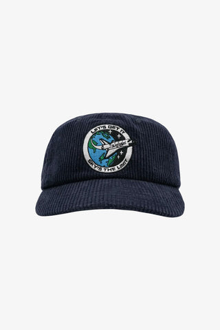 Sky's The Limit Cap