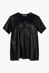 Selectshop FRAME - COMME DES GARÇONS Triangle T-Shirt T-Shirts Dubai