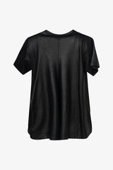 Selectshop FRAME - COMME DES GARÇONS Triangle T-Shirt T-Shirts Dubai