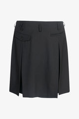 Selectshop FRAME - COMME DES GARCONS HOMME PLUS Skirt Bottoms Dubai