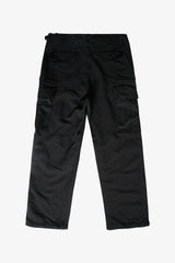 Selectshop FRAME - COMME DES GARÇONS HOMME Garment Blend Cargo Pants Bottoms Dubai