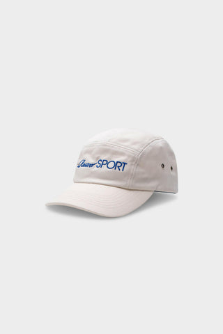 Sport Cap