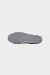 Selectshop FRAME - NIKE SB Nike SB "Heritage Vulc" Footwear Dubai
