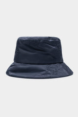 Selectshop FRAME - FENG CHEN WANG Quilted Bucket Hat All-Accessories Dubai