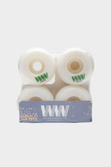 Selectshop FRAME - WAYWARD WHEELS Funnel Pro Wheel- 'Casper Brooker' 52mm Skate Dubai