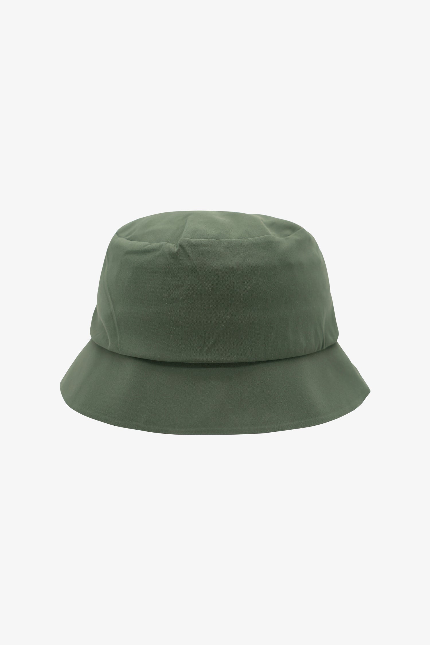 Selectshop FRAME - AFFIX Stow Bucket Hat All-Accessories Dubai