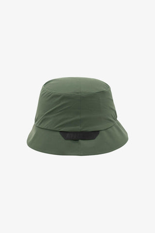 Stow Bucket Hat