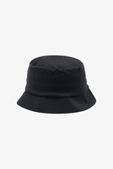 Selectshop FRAME - AFFIX Stow Bucket Hat All-Accessories Dubai
