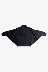 Selectshop FRAME - AFFIX A.F.F Jacket Outerwear Dubai