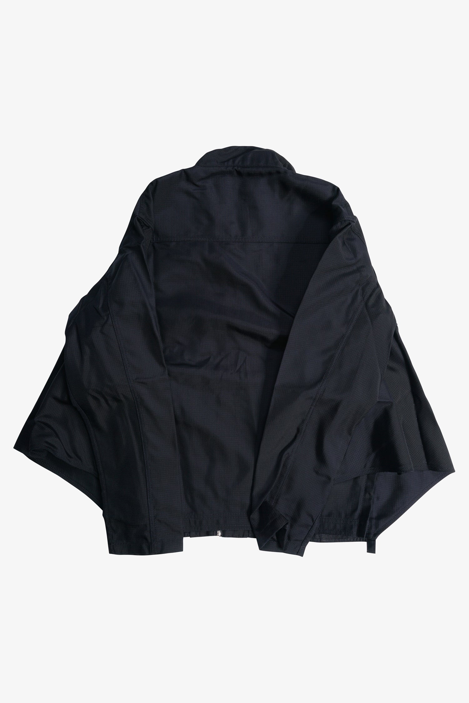 Selectshop FRAME - AFFIX A.F.F Jacket Outerwear Dubai