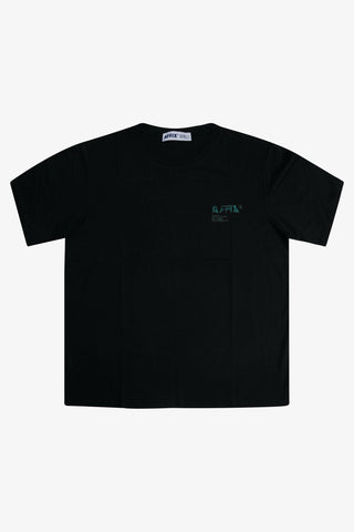 A.I Standarised Logo Tee