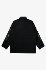 Selectshop FRAME - NEIGHBORHOOD KF / C-JKT Outerwear Dubai