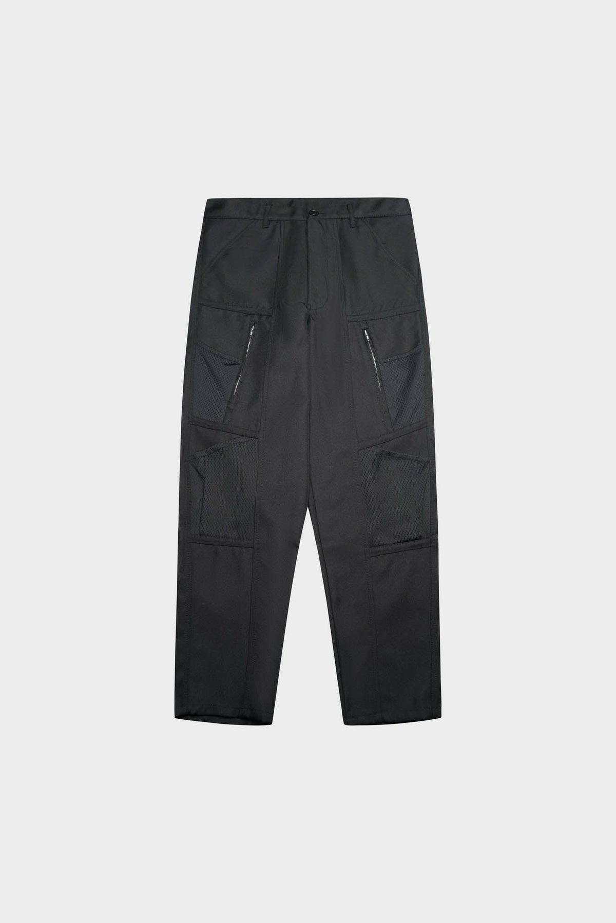 Selectshop FRAME - COMME DES GARÇONS SHIRT Pant Bottoms Dubai