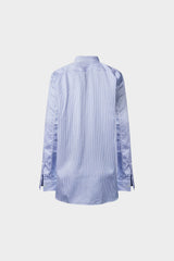 Selectshop FRAME - COMME DES GARÇONS SHIRT Shirt Shirts Dubai