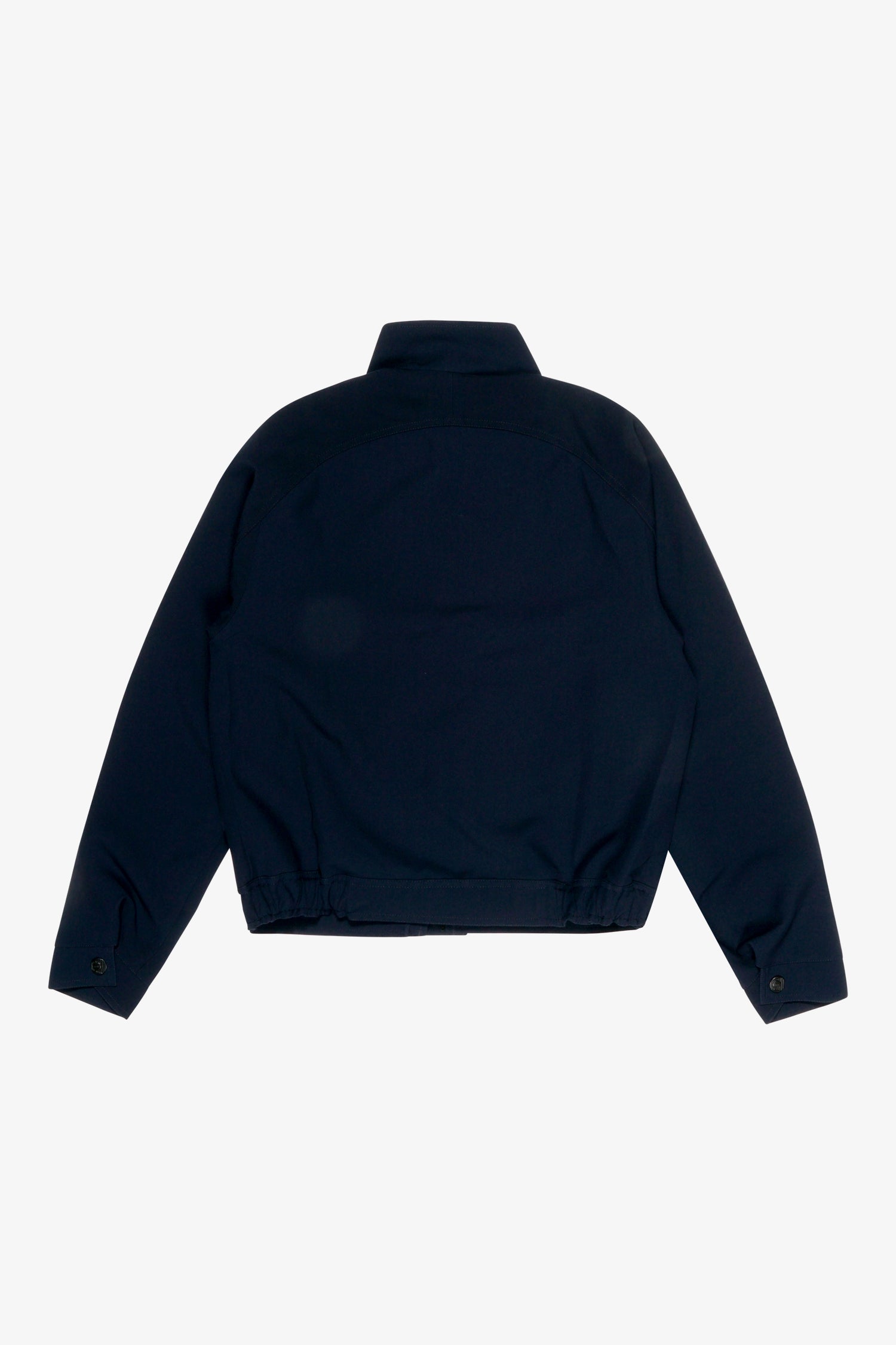 Selectshop FRAME - AFFIX Mobilisation Jacket Outerwear Dubai