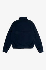 Selectshop FRAME - AFFIX Mobilisation Jacket Outerwear Dubai