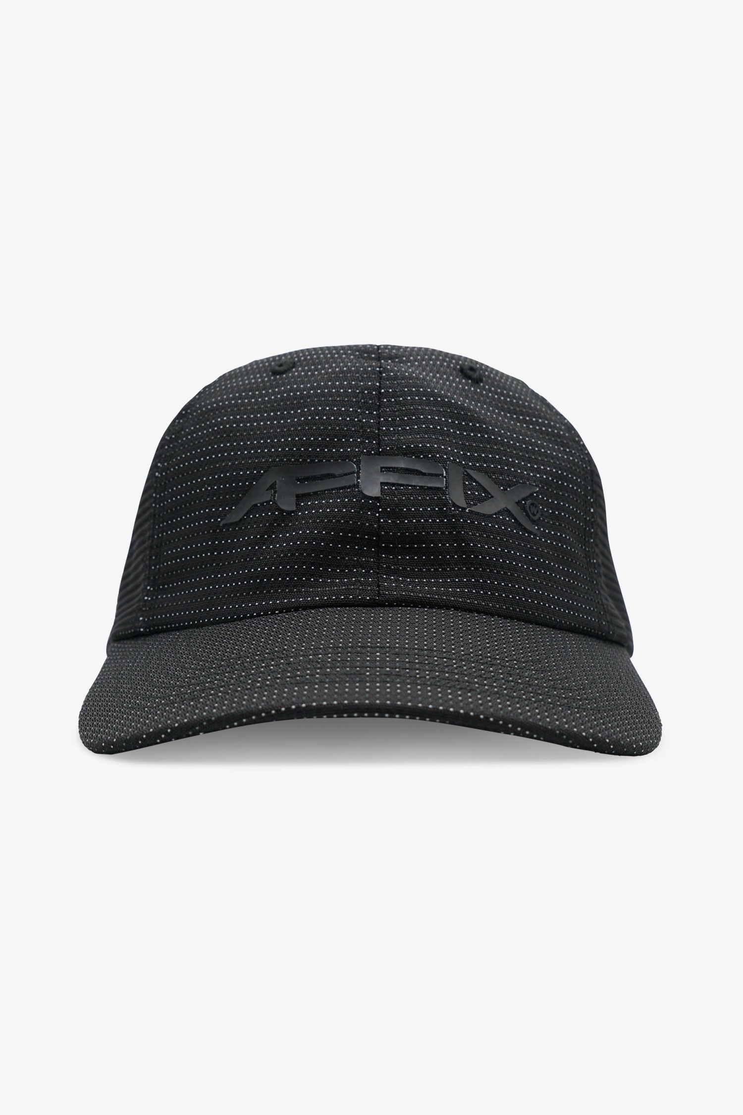 Selectshop FRAME - AFFIX Visibility Cap Headwear Dubai