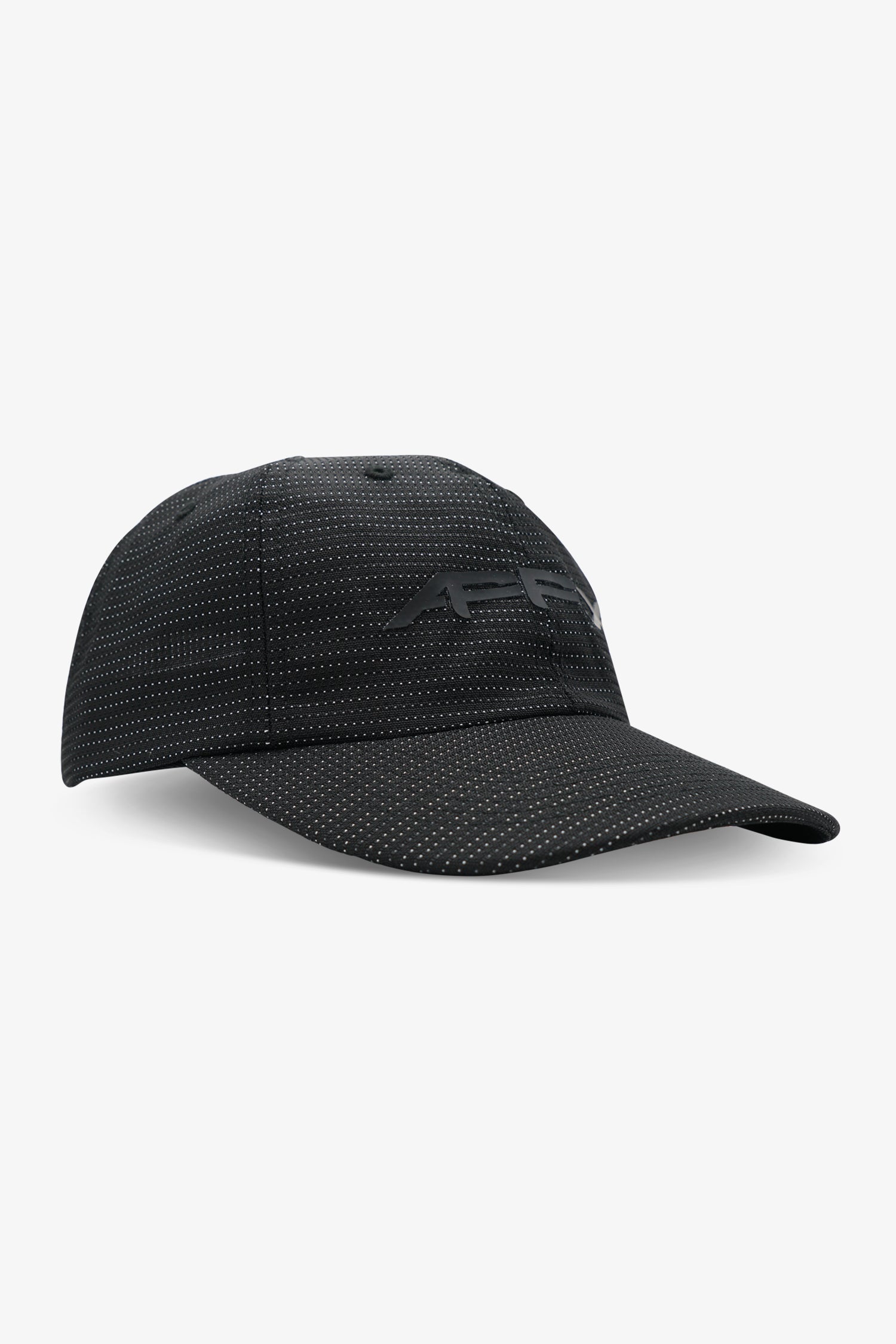 Selectshop FRAME - AFFIX Visibility Cap Headwear Dubai