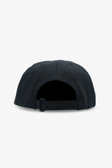 Selectshop FRAME - CALL ME 917 917 Style Hat Headwear Dubai