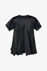 Selectshop FRAME - COMME DES GARÇONS Seam-Detail T-shirt T-Shirts Dubai