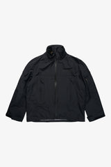 Selectshop FRAME - JUNYA WATANABE MAN EYE GORE-TEX Jacket Outerwear Dubai